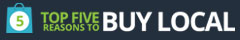 buy-local