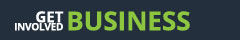 involved-business
