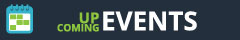 upcoming-events
