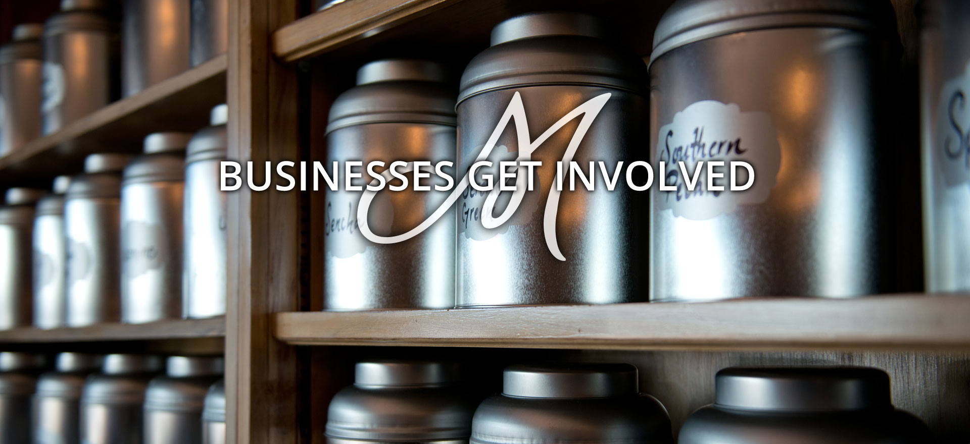 Hdr-Businesses