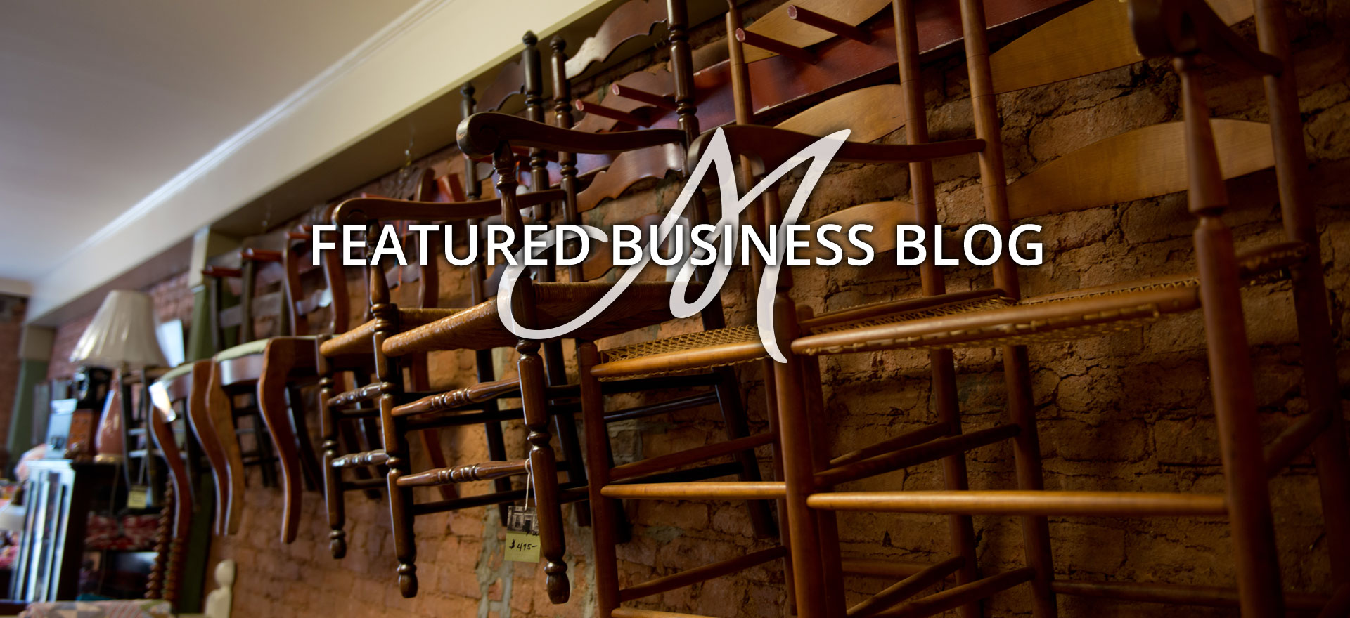 Hdr-FeaturedBusinessBlog