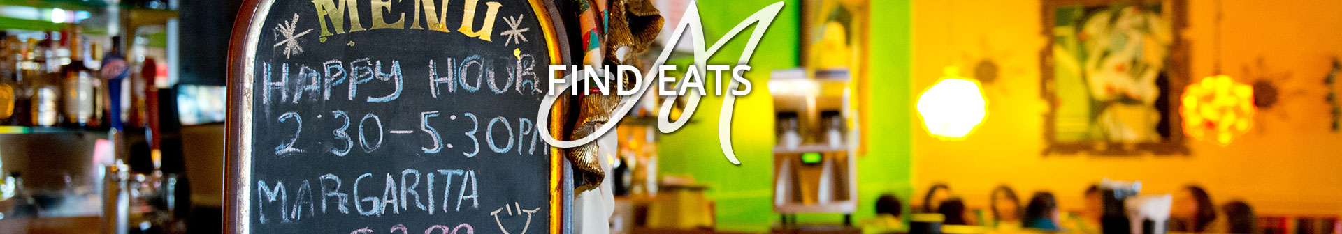 Hdr-findeats