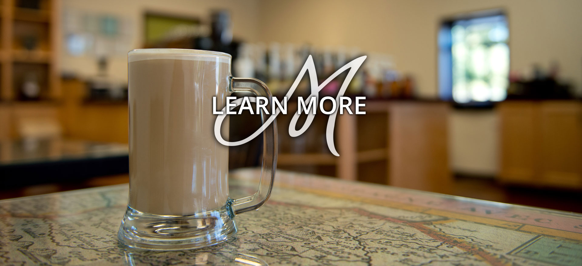 Hdr-learnmore